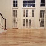 The Benefits of Hardwood Floors