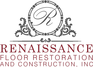 Renaissance Floor Restoration
