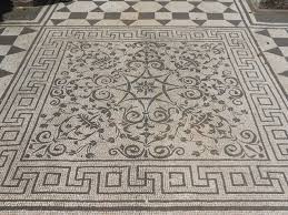 You are currently viewing Renaissance Floor Restoration Looks at The History of Flooring